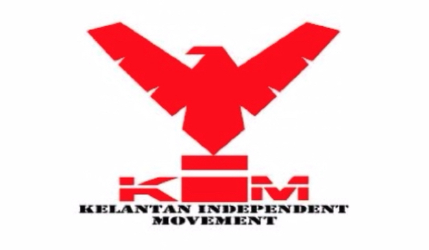 Kelantan Independence Movement (KIM)