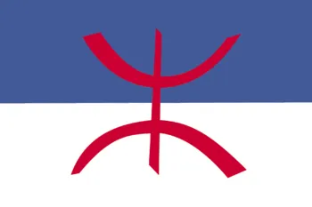 Azawad/Kel Ifoghas (TNO)