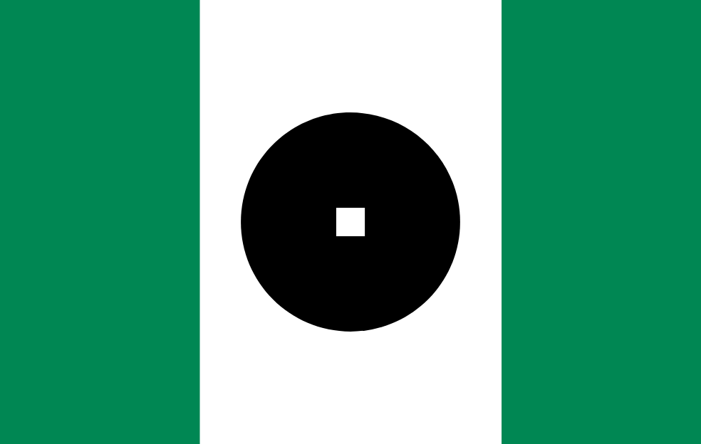 Sultanate of Sokoto (TNO)