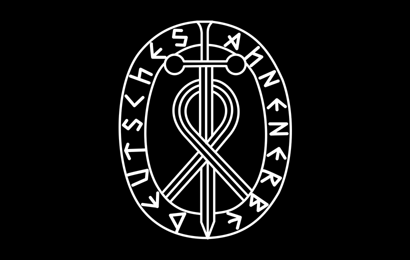 Ahnenerbe Antarktis Gruppe (Burgundian Antarctica) (TNO)