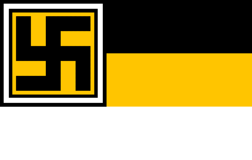 All-Russian Government of Amur (TNO)
