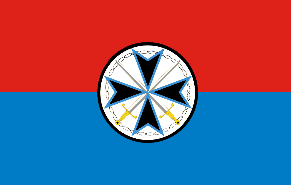 Anti-Communist Volunteer Guard (Onega) (TNO)