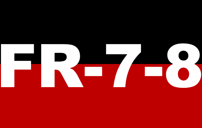Colombian Revolutionary Union/Revolutionary Colombia