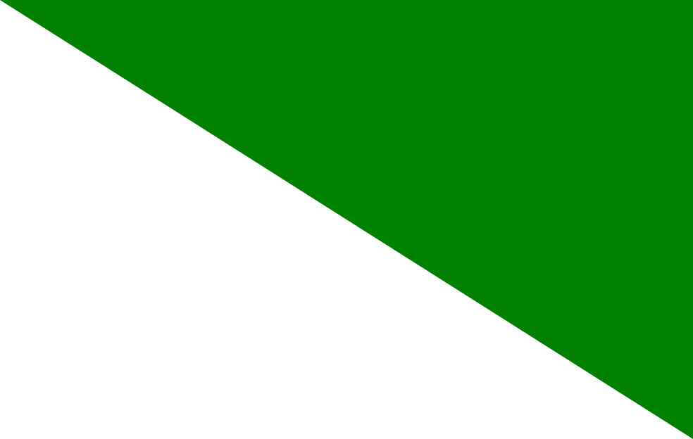 Federation of Novosibirsk and Altay