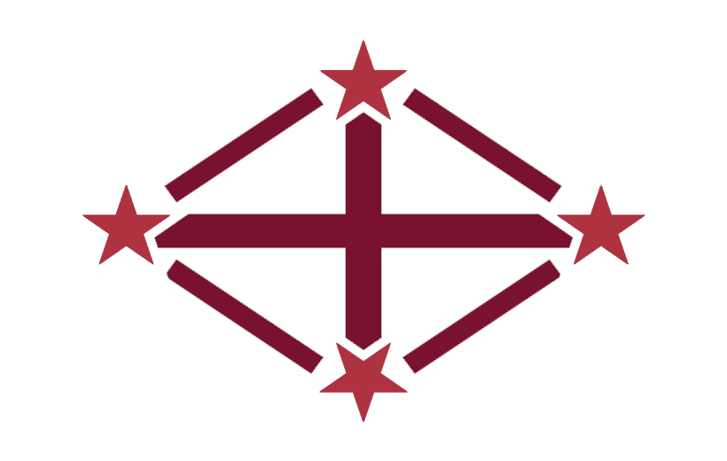 Japanese Antarctic Sector (TNO)
