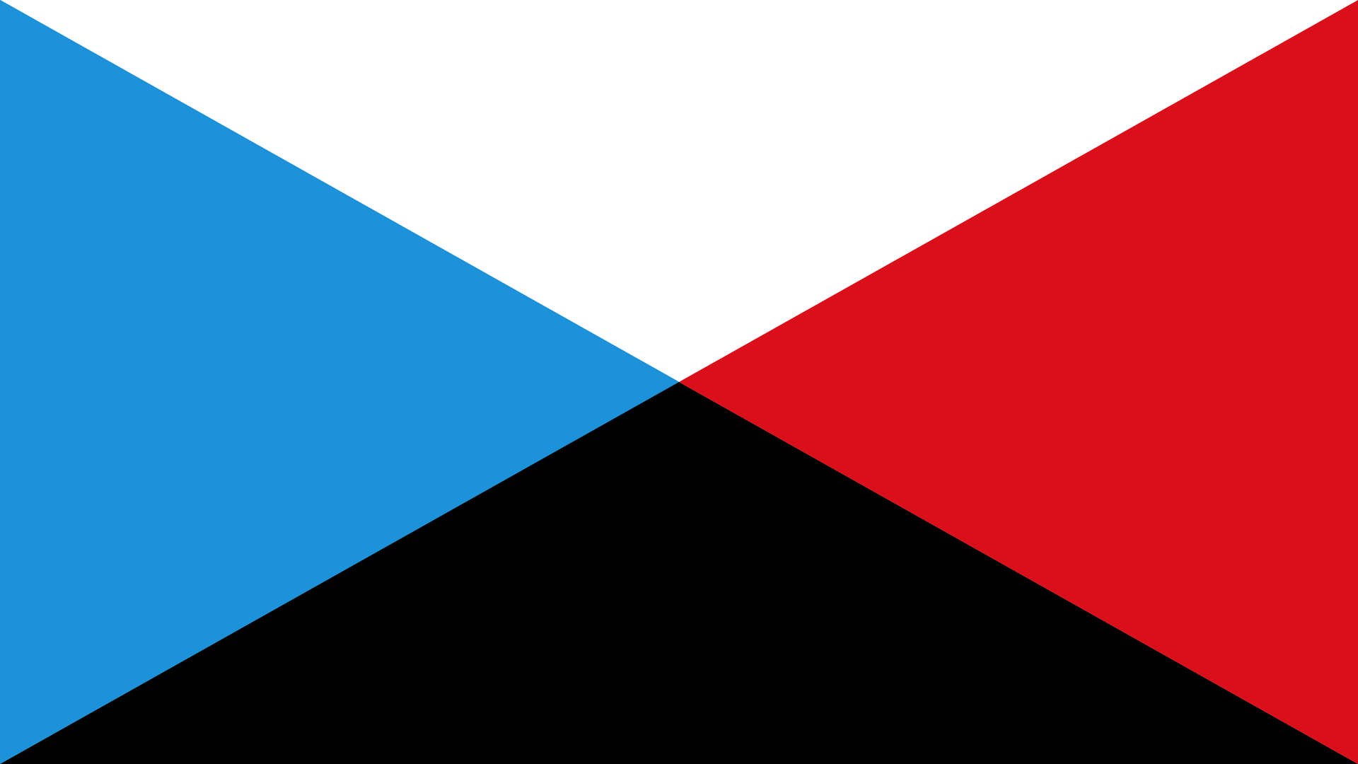 Republic of Komi (TNO)