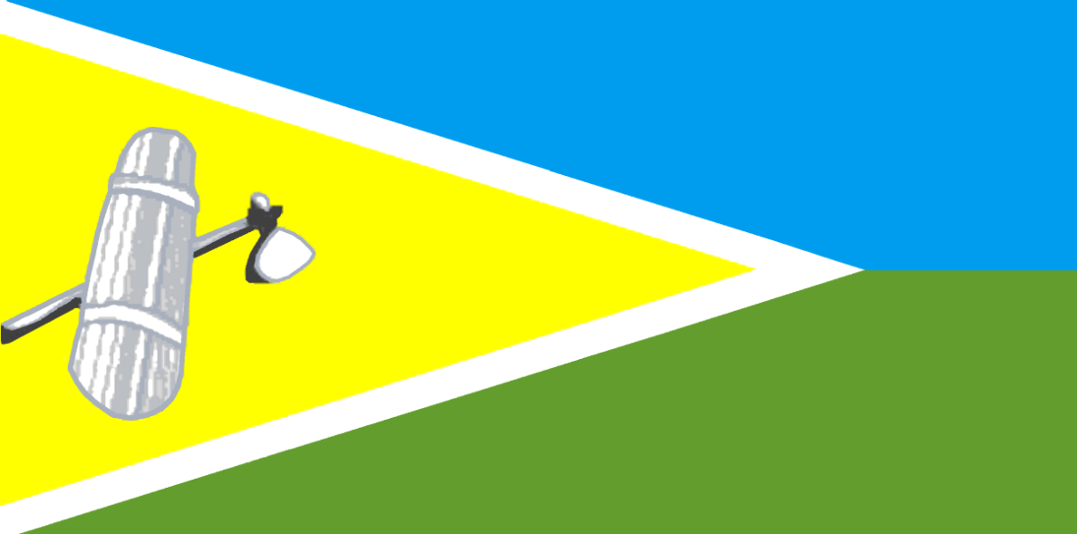 Isabel, Solomon Islands