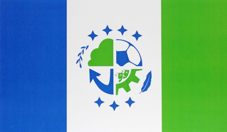 Avellaneda Municipality, Buenos Aires Province