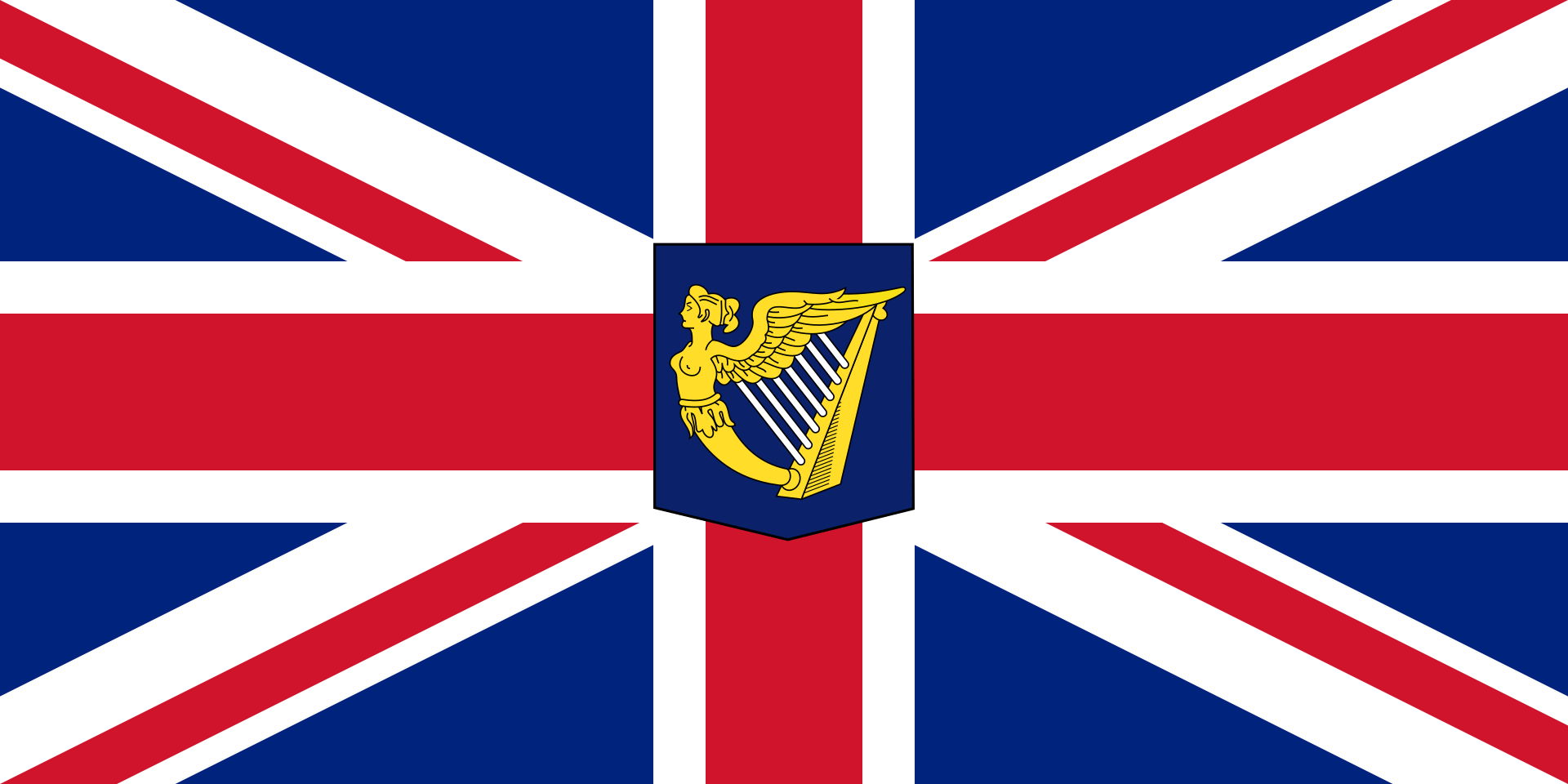 Lord Lieutenant of Ireland (1801–1922)