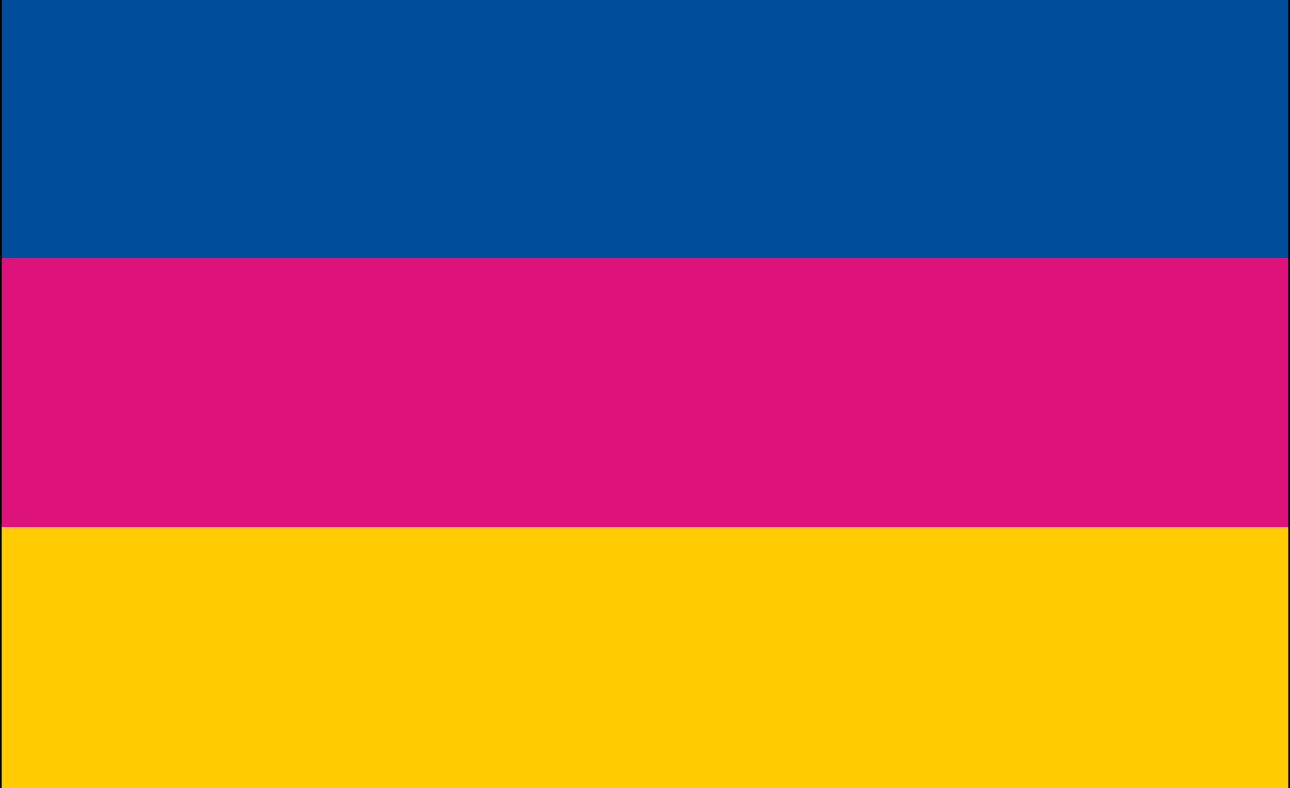 Cossackia (alt)