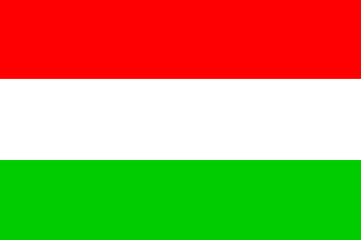 Lahu National Organization