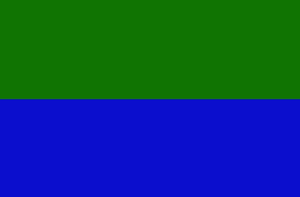 Lezgistan (Azerbaijan)