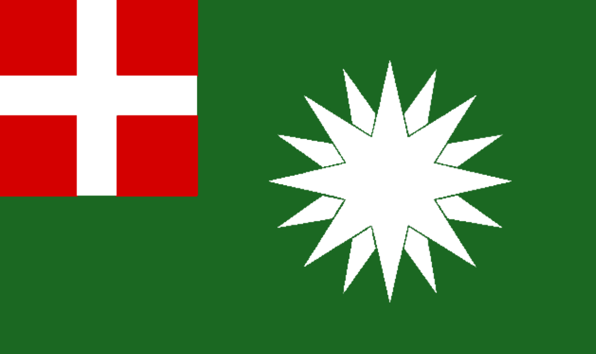 Ligurians (Proposed)