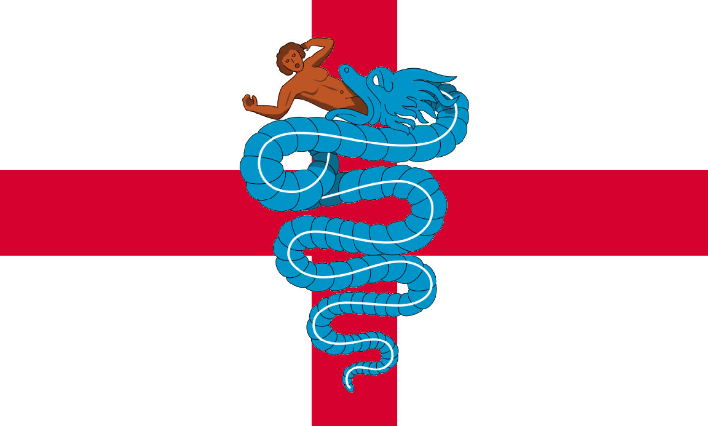 Lombardy Independence 
