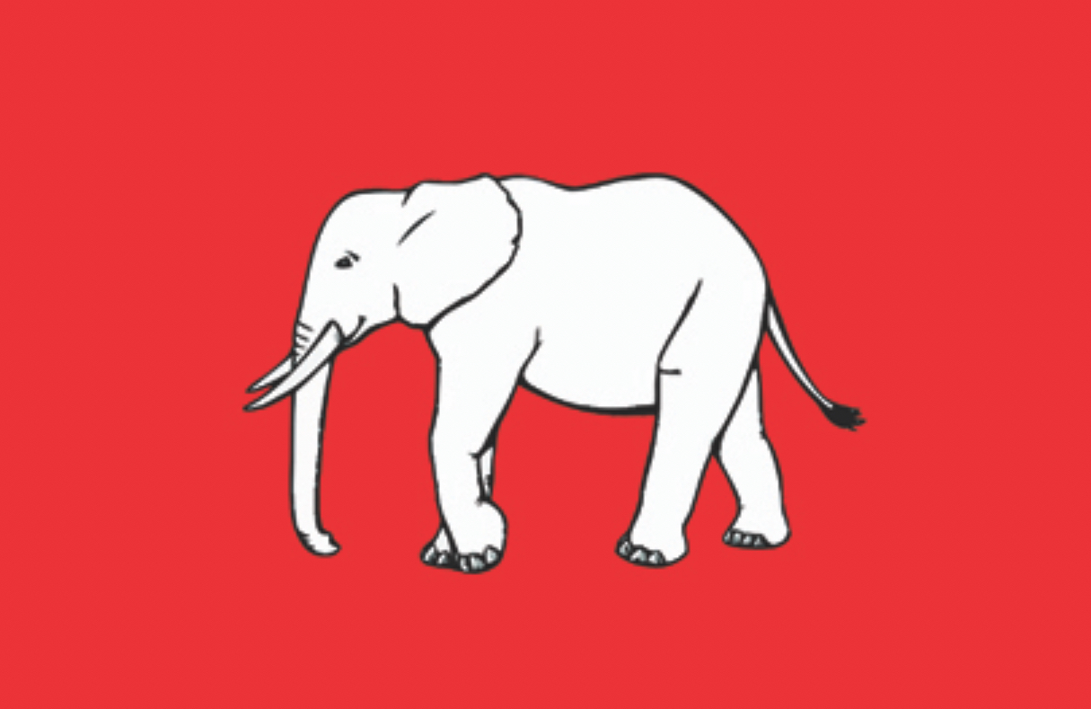 Barotseland (1890)
