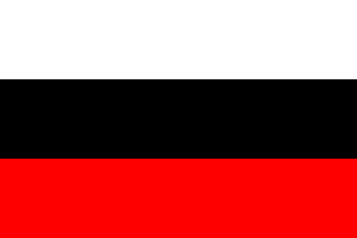 Mari (Ethnic)