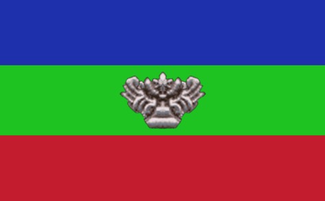 Mazandarani