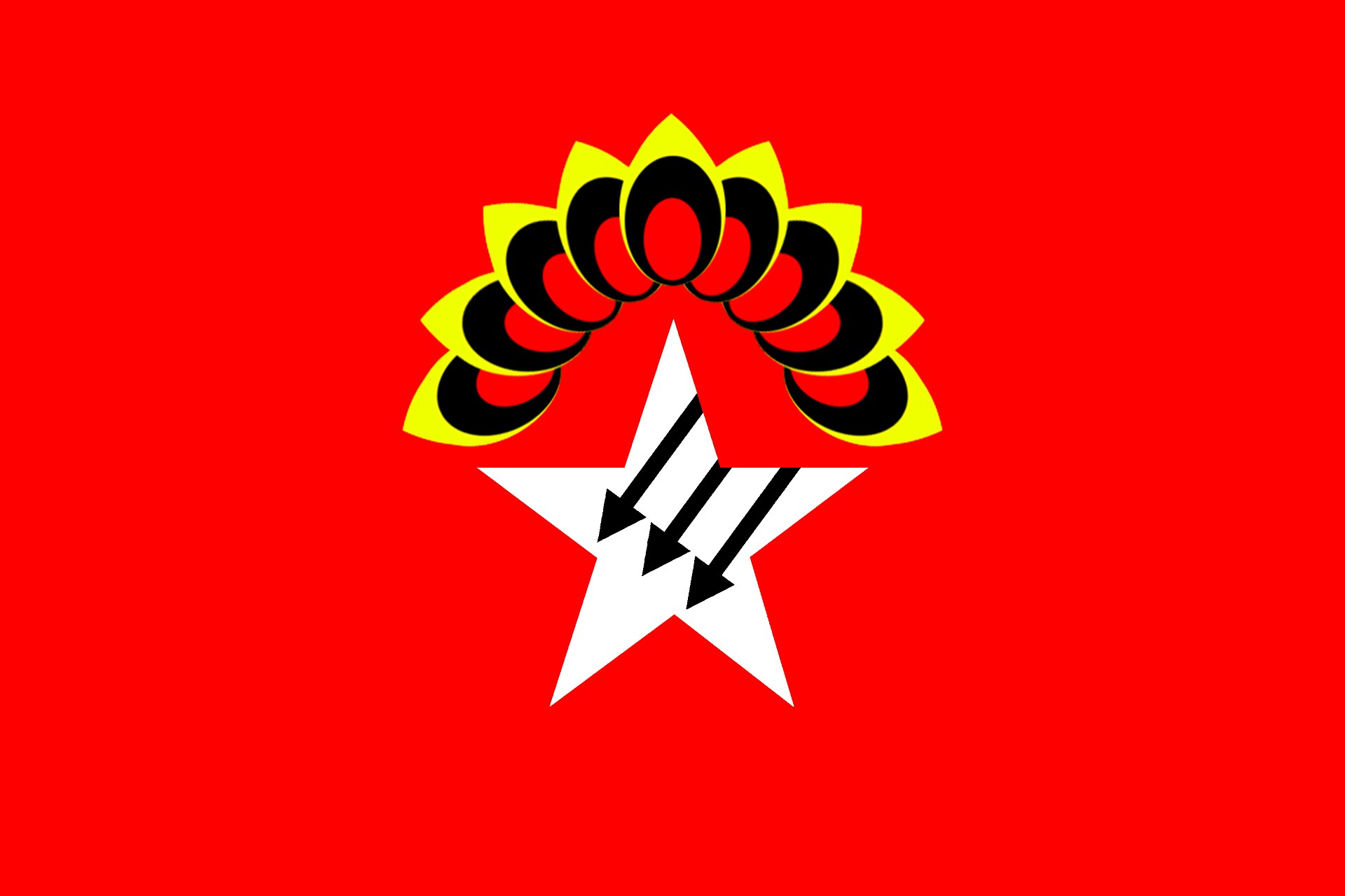 Anti-fascist Internationalist Front