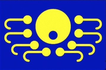 Silt’e (Siltestan)