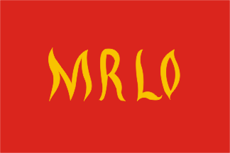 Moro Resistance and Liberation Organization