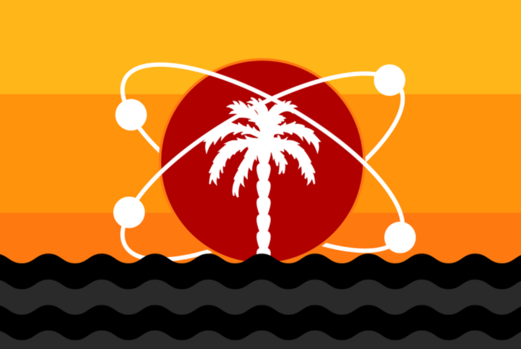 Bushehr (Proposed)