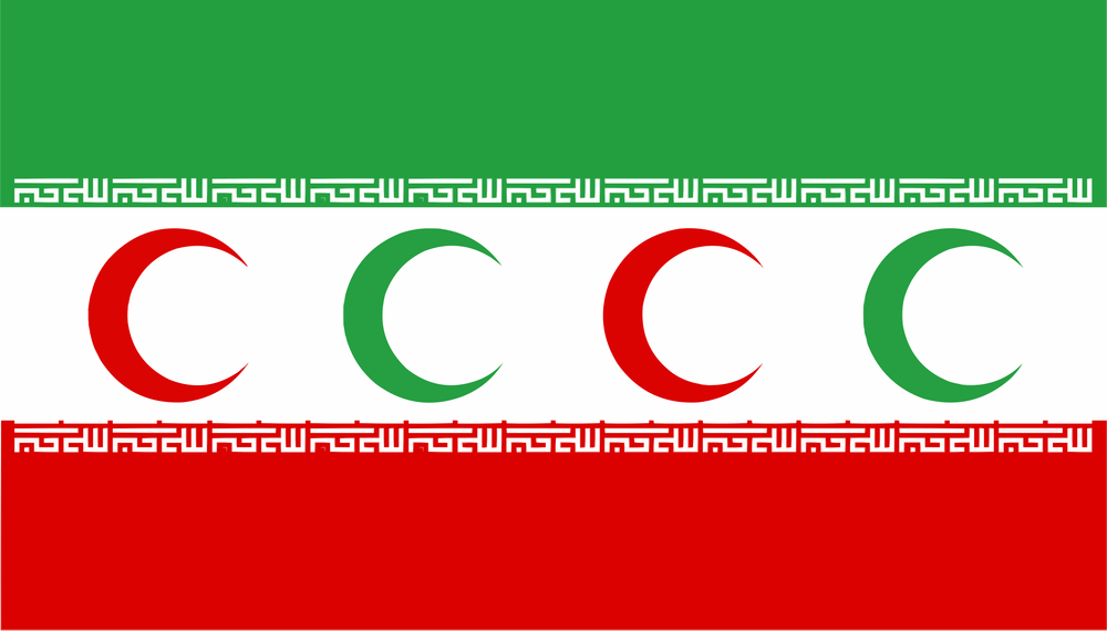 East Azerbaijan