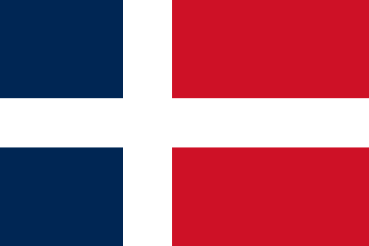 Saarland Protectorate