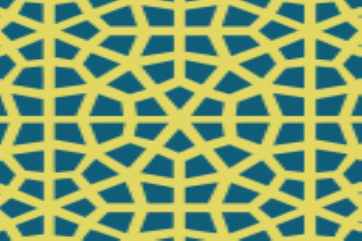 Kerman (Extended Timeline)