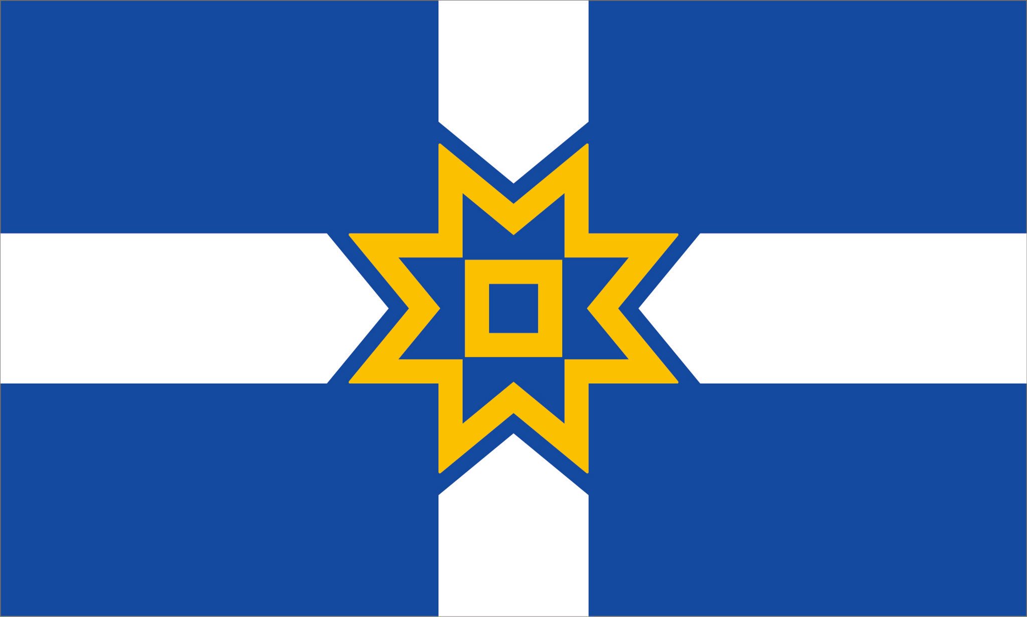 Husiangria (Auntology separatist)