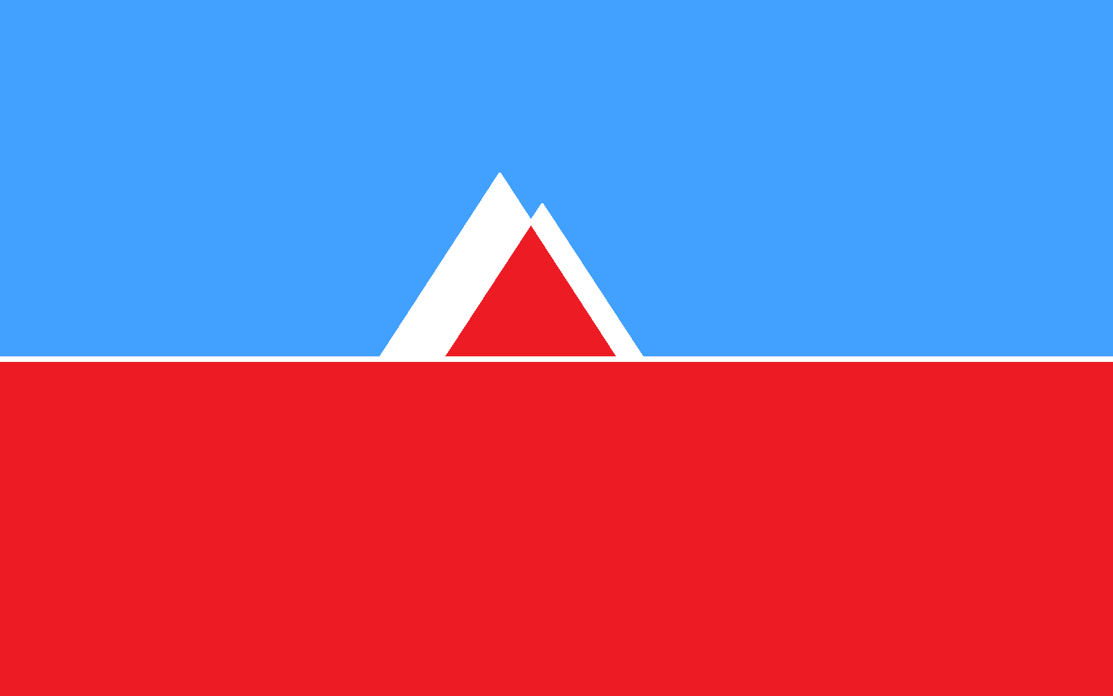 Diantnam (Auntology separatist)