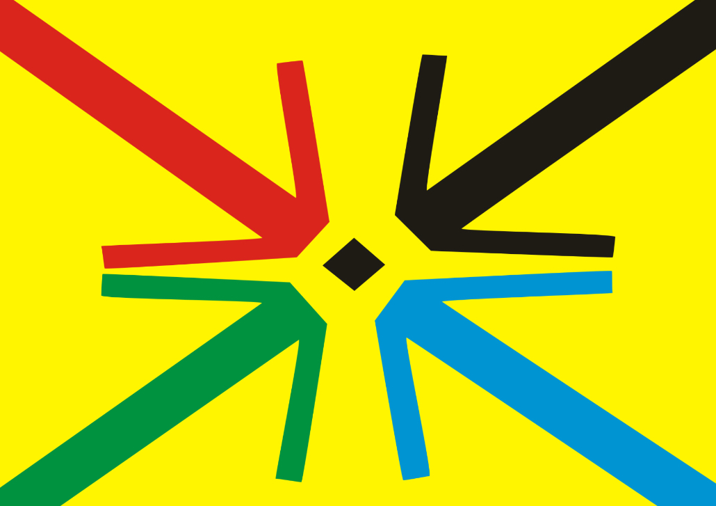 Southern Kaduna People’s Movement