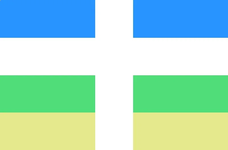 Mazandaran (Proposed)