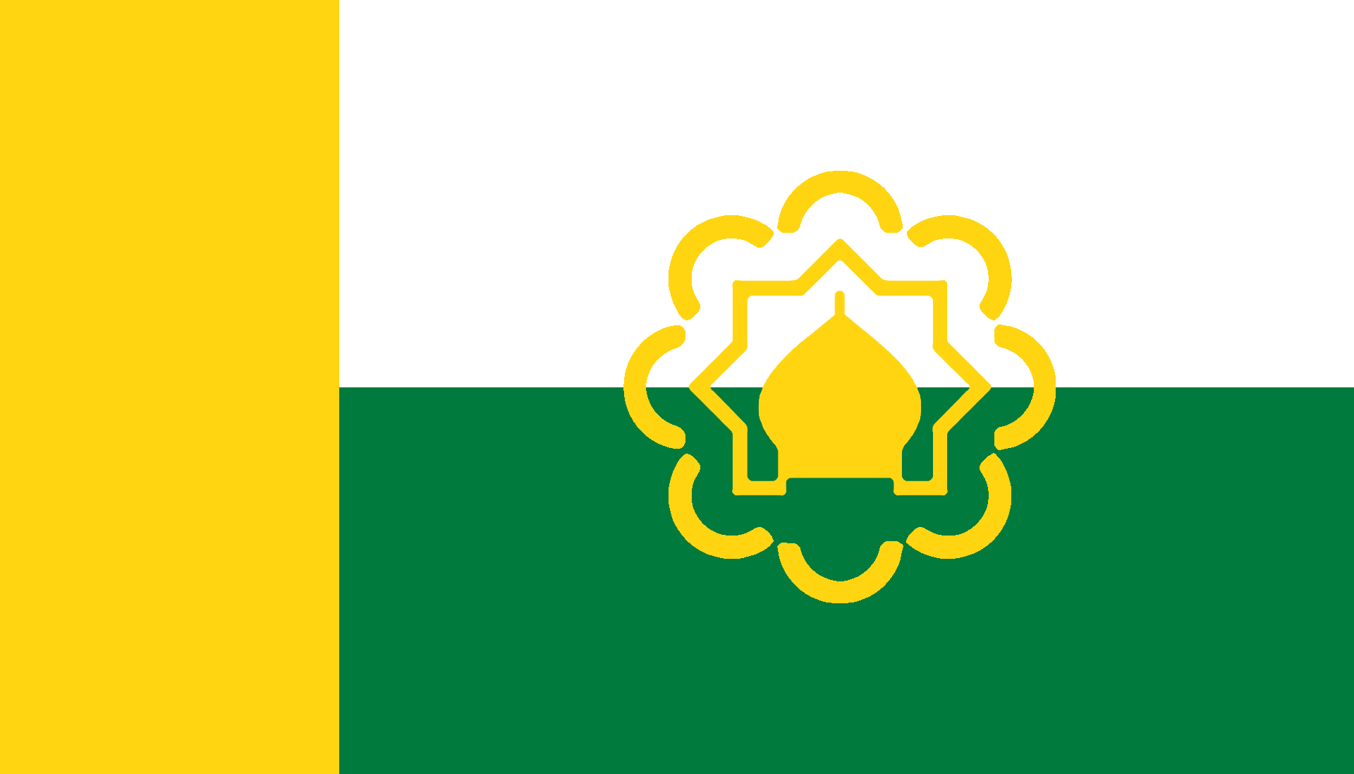 Qom (Proposed)