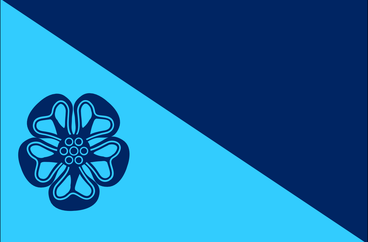 Razavi Khorasan (Proposed)