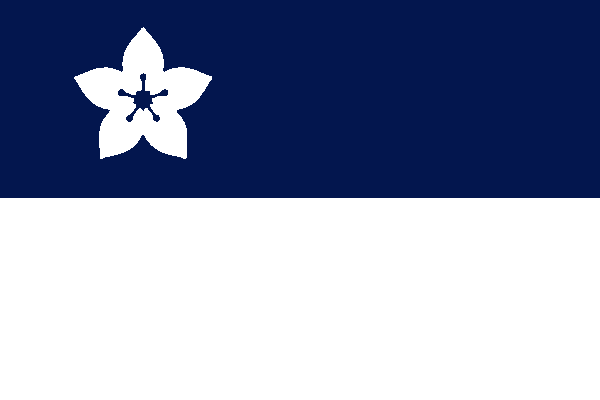 Republic of Hong Kong