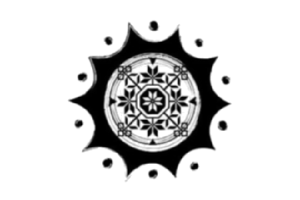 State of Great Paccan (SAA)