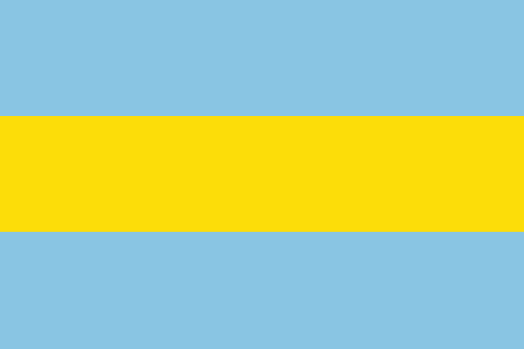 Costa Rica (1821-1823)
