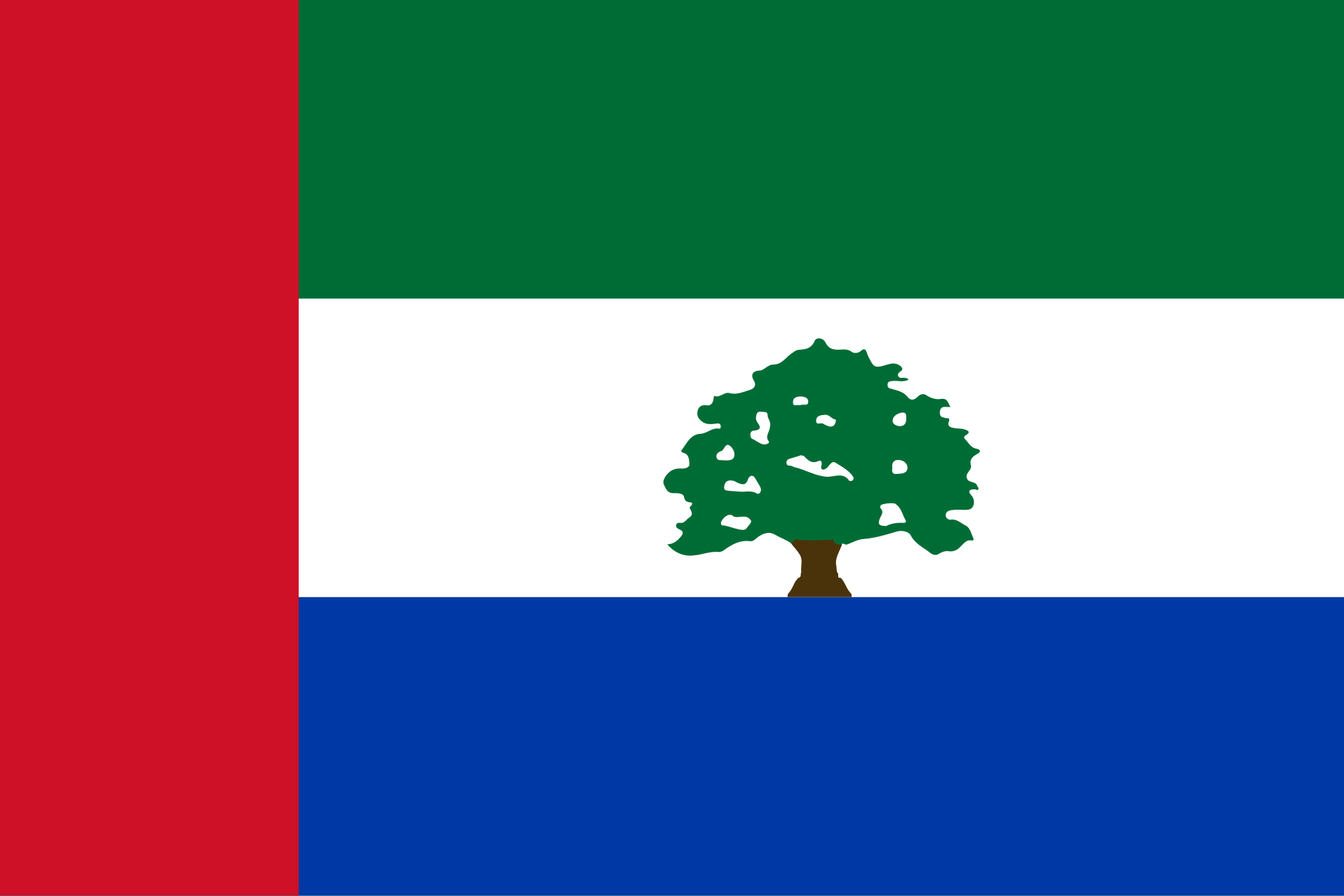 Hadhramaut