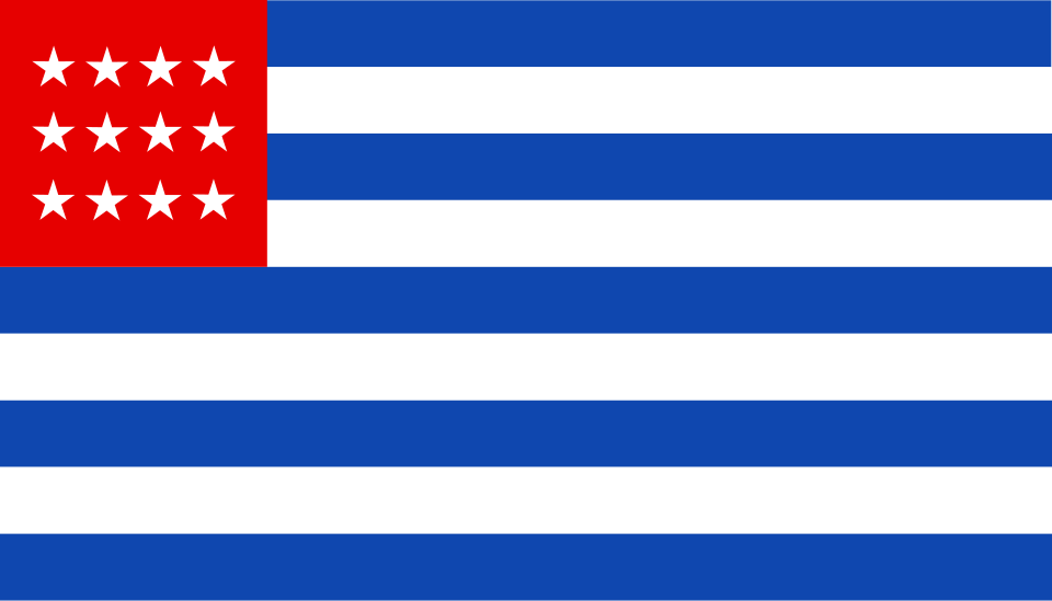 El Salvador (1869)