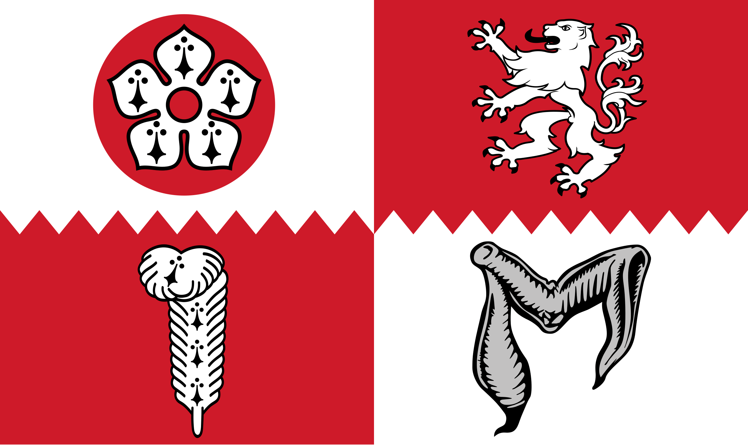 Leicestershire County Council