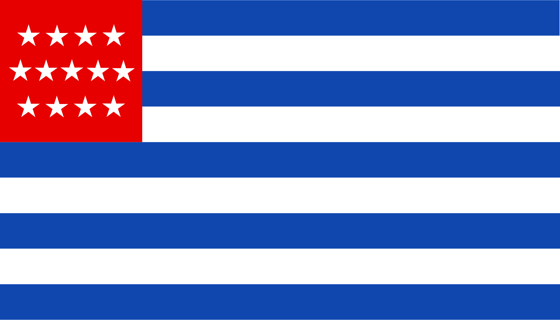 El Salvador (1873-1875)