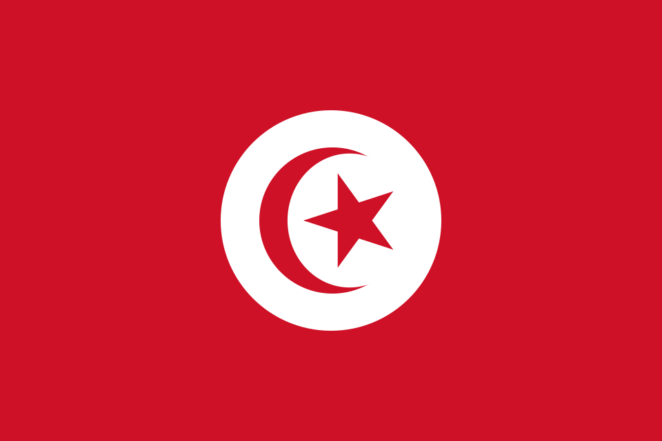 the Beylik of Tunis (1831–1881)