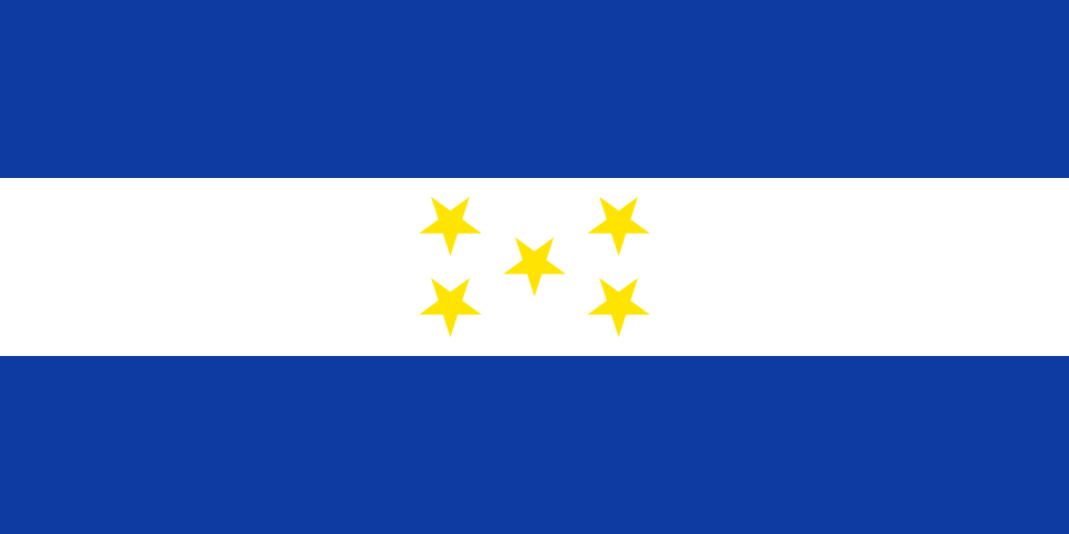 Honduras (1898-1949)