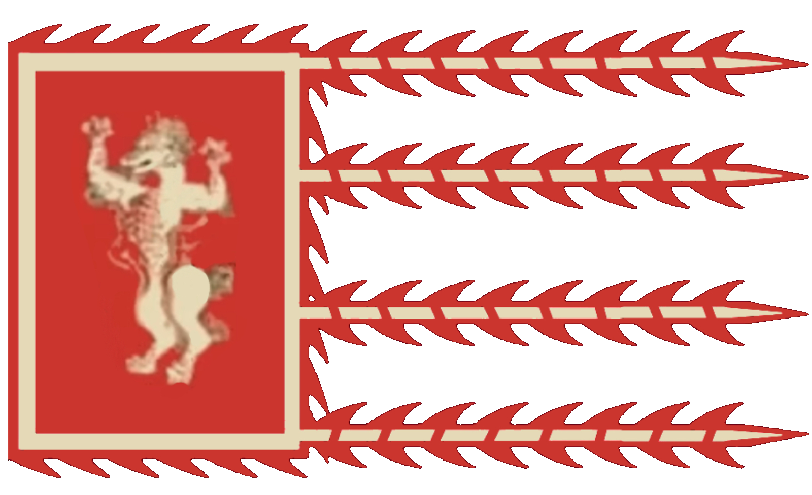 Song Dynasty (Alt)