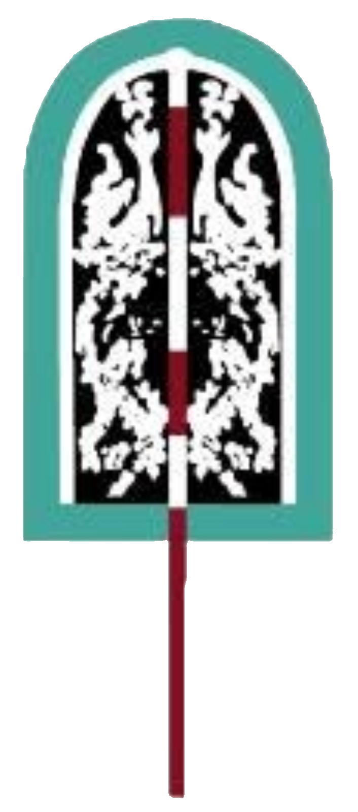 Uyghur Khaganate (Alt)