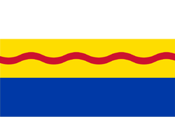 Ouaddaï Region (Other Proposed)