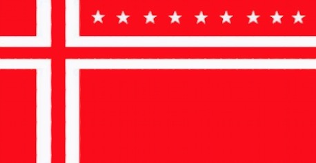Minahasa (Alt)