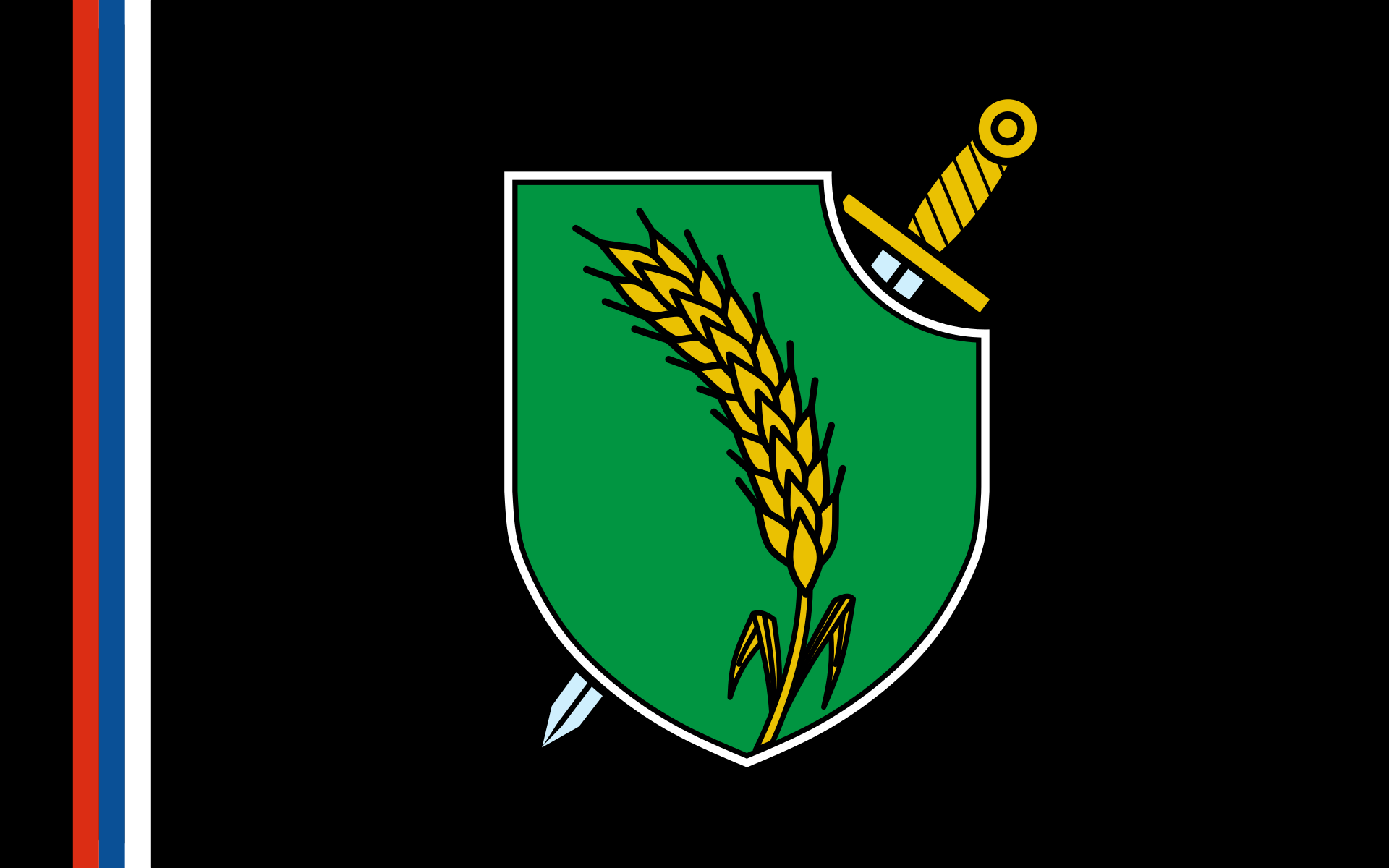 Yugoslav National Movement