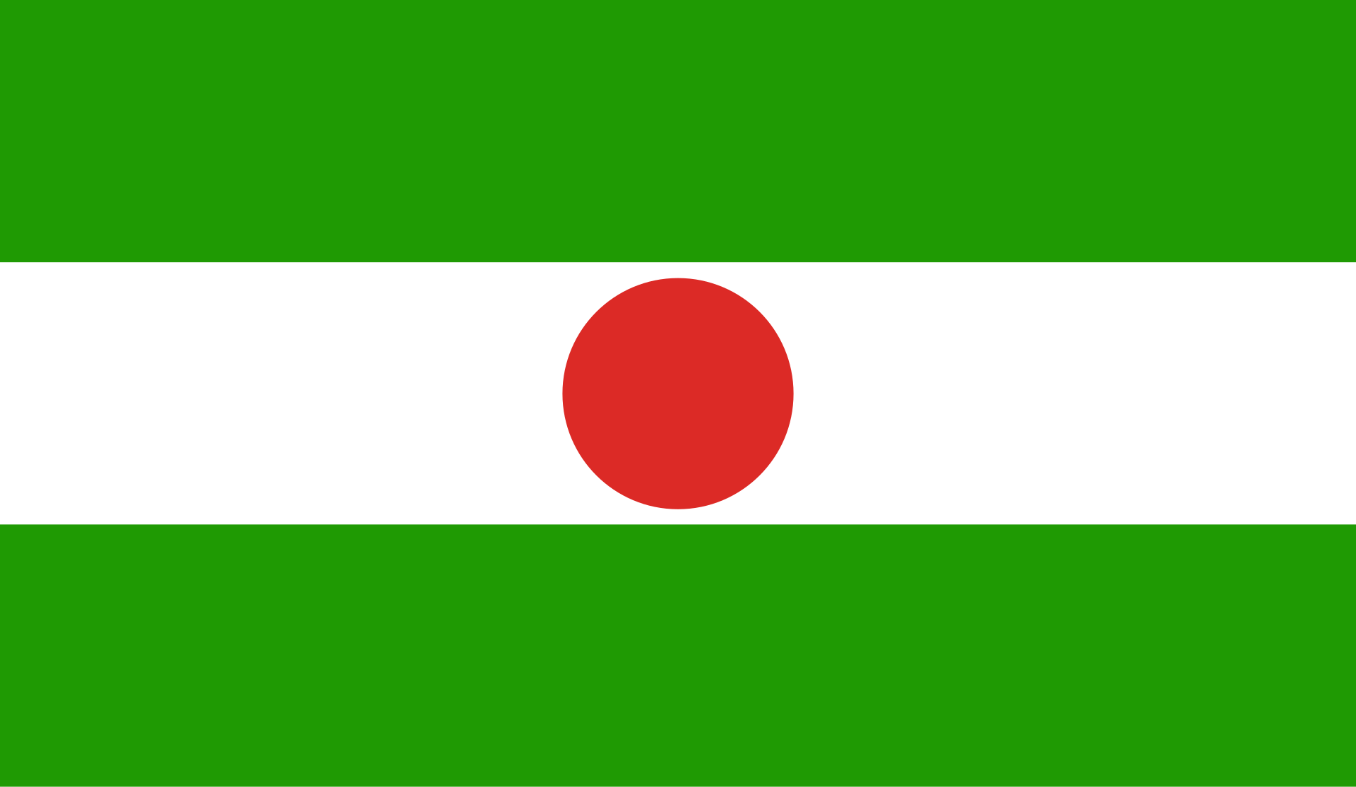 Ta'ang National Liberation Army/Palaung State Liberation Front