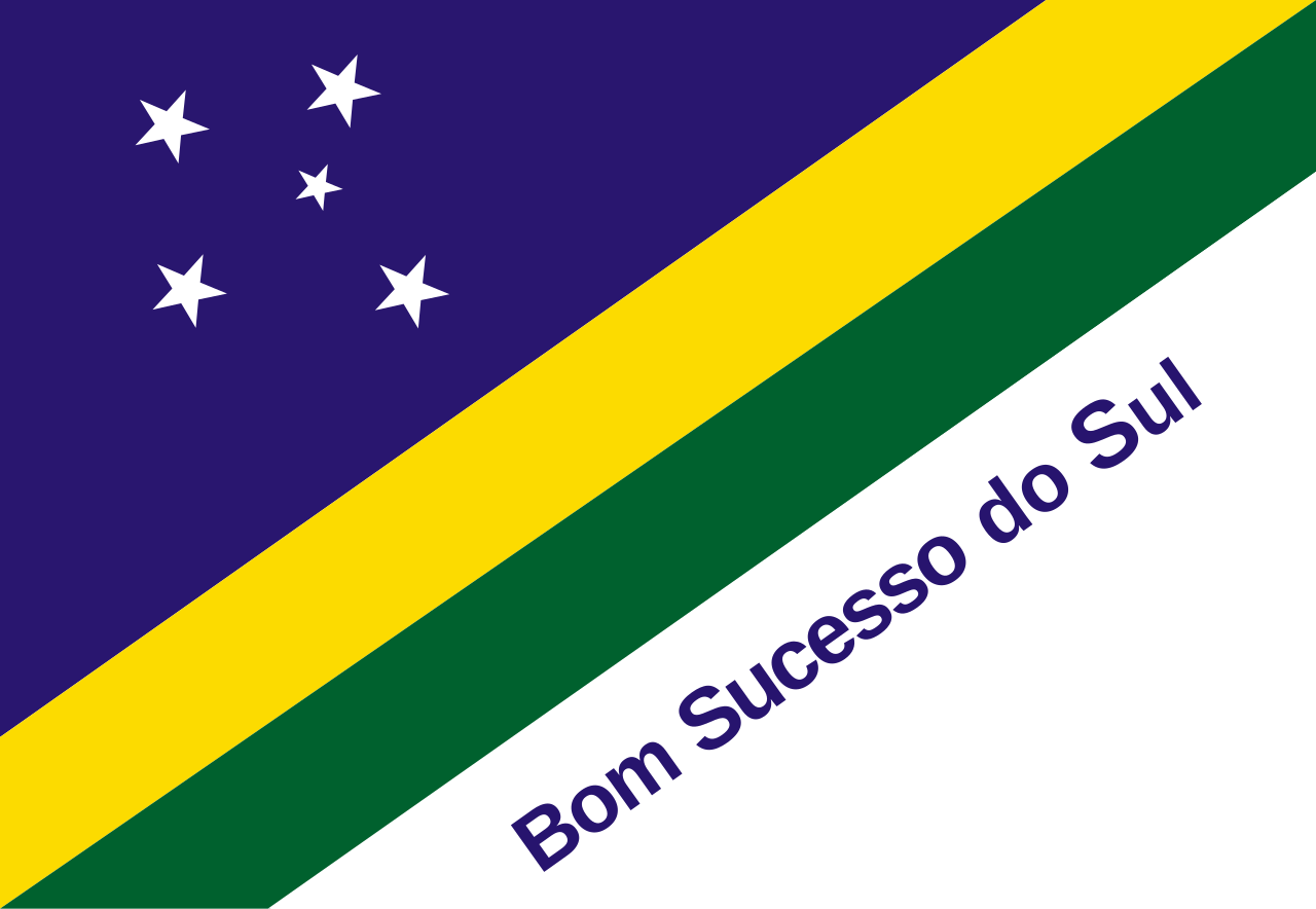 Bom Sucesso do Sul